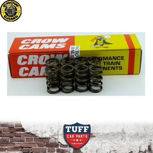 Nissan Pulsar Toyota Celica Corona Crow Cams High-Performance Valve Springs